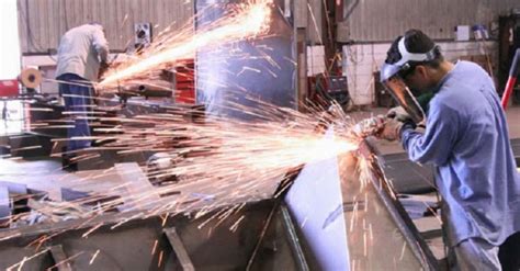 metal fabrication in canada|steel fabricators in canada.